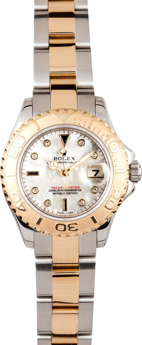 yachtmaster rolex damen|Rolex Yacht-Master 2023 price.